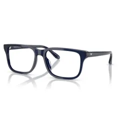 Emporio Armani 0EA 3250U 6201